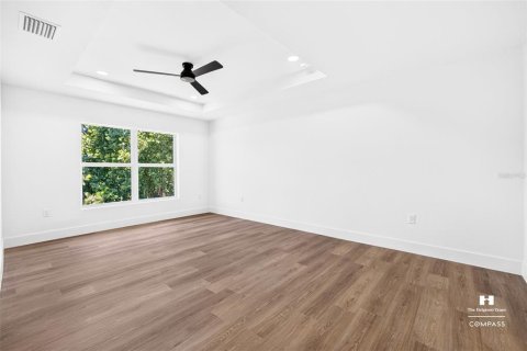 Villa ou maison à vendre à Punta Gorda, Floride: 4 chambres, 177.91 m2 № 2094630 - photo 16
