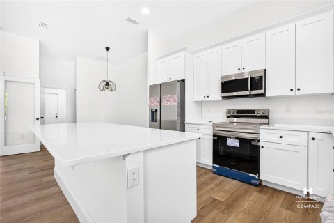 Villa ou maison à vendre à Punta Gorda, Floride: 4 chambres, 177.91 m2 № 2094630 - photo 8