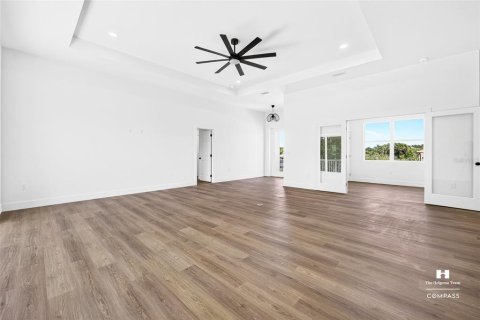 Villa ou maison à vendre à Punta Gorda, Floride: 4 chambres, 177.91 m2 № 2094630 - photo 7