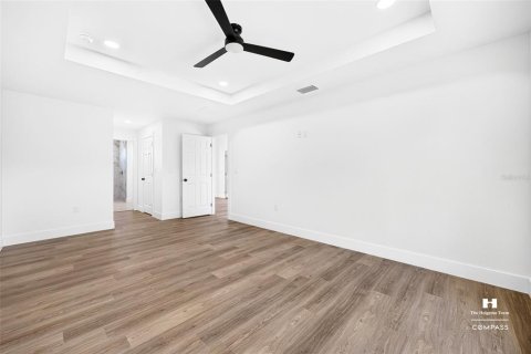 Villa ou maison à vendre à Punta Gorda, Floride: 4 chambres, 177.91 m2 № 2094630 - photo 17