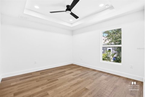 Villa ou maison à vendre à Punta Gorda, Floride: 4 chambres, 177.91 m2 № 2094630 - photo 27