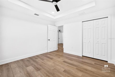 Villa ou maison à vendre à Punta Gorda, Floride: 4 chambres, 177.91 m2 № 2094630 - photo 25