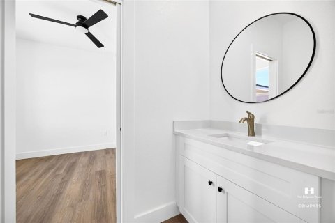 Villa ou maison à vendre à Punta Gorda, Floride: 4 chambres, 177.91 m2 № 2094630 - photo 23