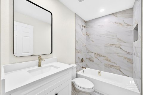 Villa ou maison à vendre à Punta Gorda, Floride: 4 chambres, 177.91 m2 № 2094630 - photo 26