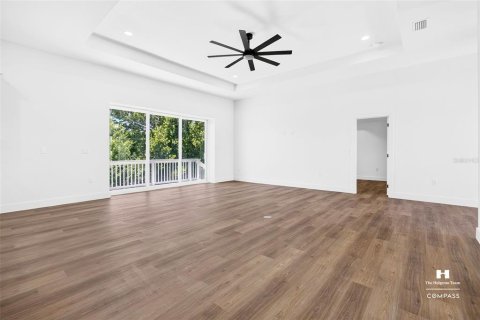 Villa ou maison à vendre à Punta Gorda, Floride: 4 chambres, 177.91 m2 № 2094630 - photo 5