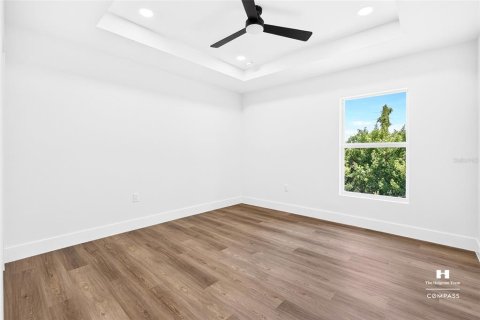 Villa ou maison à vendre à Punta Gorda, Floride: 4 chambres, 177.91 m2 № 2094630 - photo 24