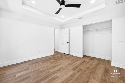 Villa ou maison à vendre à Punta Gorda, Floride: 4 chambres, 177.91 m2 № 2094630 - photo 28