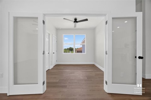Villa ou maison à vendre à Punta Gorda, Floride: 4 chambres, 177.91 m2 № 2094630 - photo 20