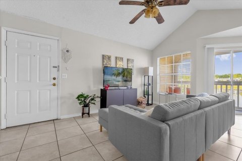 Condo in Orlando, Florida, 1 bedroom  № 1895043 - photo 9