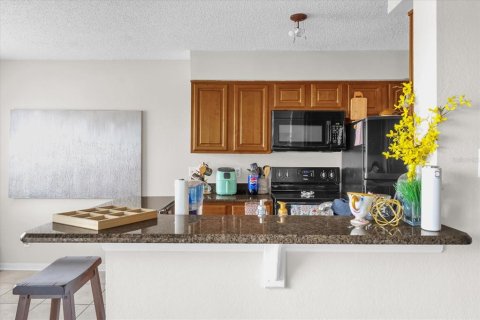 Condo in Orlando, Florida, 1 bedroom  № 1895043 - photo 14