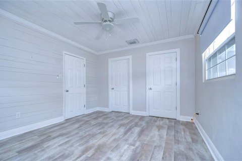 Casa en alquiler en Saint Petersburg, Florida, 2 dormitorios, 90.58 m2 № 2283731 - foto 22