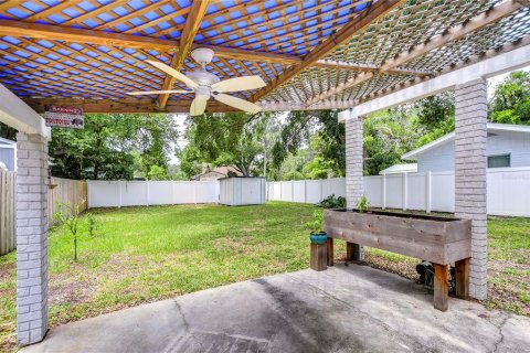 Casa en alquiler en Saint Petersburg, Florida, 2 dormitorios, 90.58 m2 № 2283731 - foto 28