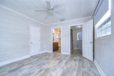 Casa en alquiler en Saint Petersburg, Florida, 2 dormitorios, 90.58 m2 № 2283731 - foto 23
