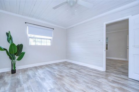 Casa en alquiler en Saint Petersburg, Florida, 2 dormitorios, 90.58 m2 № 2283731 - foto 21