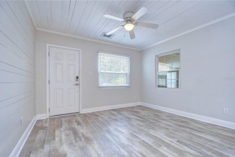 Casa en alquiler en Saint Petersburg, Florida, 2 dormitorios, 90.58 m2 № 2283731 - foto 6