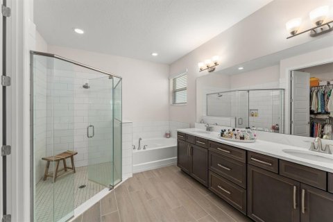 Casa en venta en Winter Garden, Florida, 3 dormitorios, 218.13 m2 № 1840601 - foto 27
