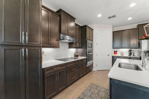 Casa en venta en Winter Garden, Florida, 3 dormitorios, 218.13 m2 № 1840601 - foto 17