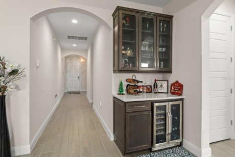 Casa en venta en Winter Garden, Florida, 3 dormitorios, 218.13 m2 № 1840601 - foto 21