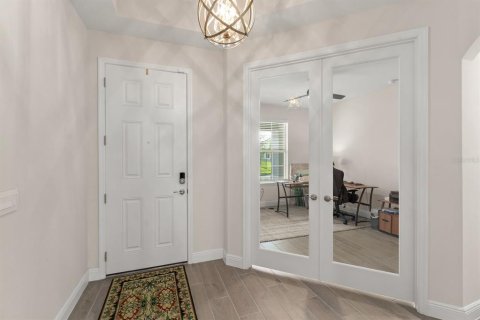 Casa en venta en Winter Garden, Florida, 3 dormitorios, 218.13 m2 № 1840601 - foto 3