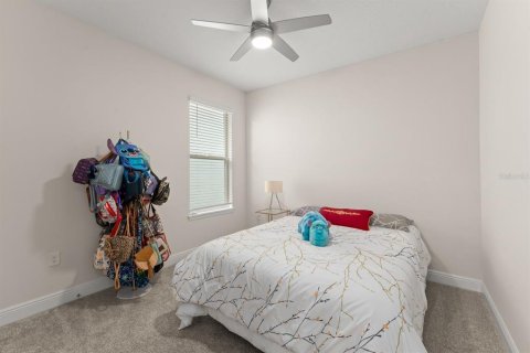 Casa en venta en Winter Garden, Florida, 3 dormitorios, 218.13 m2 № 1840601 - foto 29