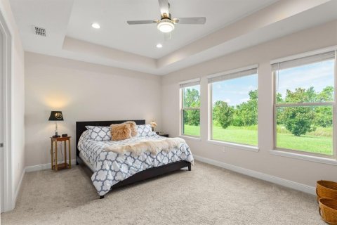 Casa en venta en Winter Garden, Florida, 3 dormitorios, 218.13 m2 № 1840601 - foto 23