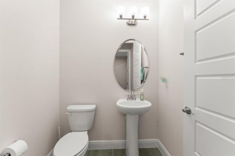 Casa en venta en Winter Garden, Florida, 3 dormitorios, 218.13 m2 № 1840601 - foto 5