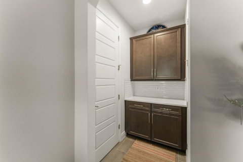 Casa en venta en Winter Garden, Florida, 3 dormitorios, 218.13 m2 № 1840601 - foto 22