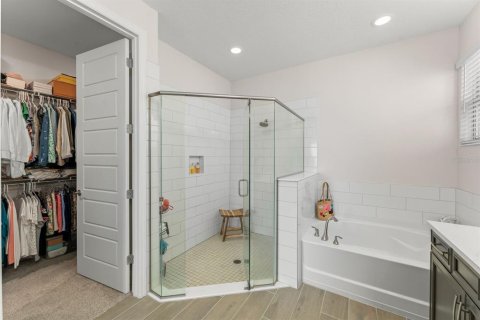 Casa en venta en Winter Garden, Florida, 3 dormitorios, 218.13 m2 № 1840601 - foto 28