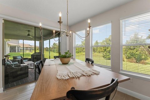 Casa en venta en Winter Garden, Florida, 3 dormitorios, 218.13 m2 № 1840601 - foto 20