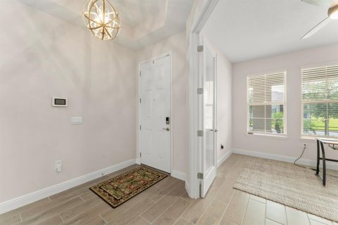 Casa en venta en Winter Garden, Florida, 3 dormitorios, 218.13 m2 № 1840601 - foto 2