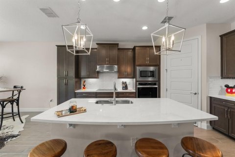 Casa en venta en Winter Garden, Florida, 3 dormitorios, 218.13 m2 № 1840601 - foto 14