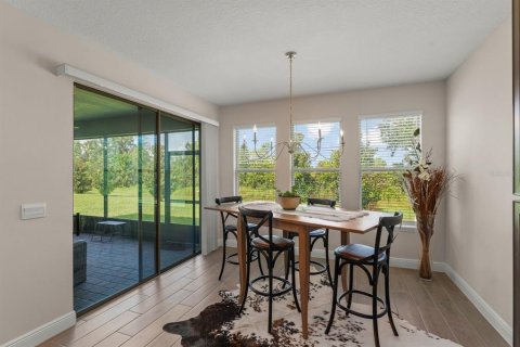 Casa en venta en Winter Garden, Florida, 3 dormitorios, 218.13 m2 № 1840601 - foto 19