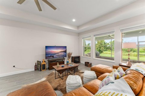 Casa en venta en Winter Garden, Florida, 3 dormitorios, 218.13 m2 № 1840601 - foto 10