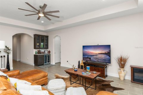 Casa en venta en Winter Garden, Florida, 3 dormitorios, 218.13 m2 № 1840601 - foto 9