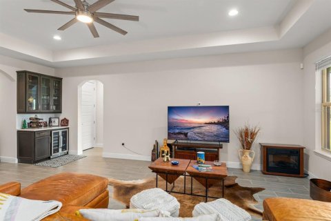 Casa en venta en Winter Garden, Florida, 3 dormitorios, 218.13 m2 № 1840601 - foto 8