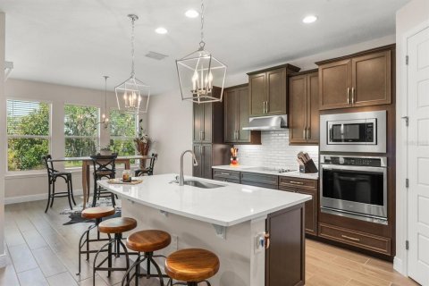 Casa en venta en Winter Garden, Florida, 3 dormitorios, 218.13 m2 № 1840601 - foto 13
