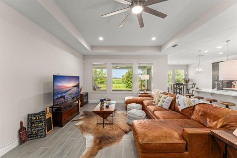 Casa en venta en Winter Garden, Florida, 3 dormitorios, 218.13 m2 № 1840601 - foto 7