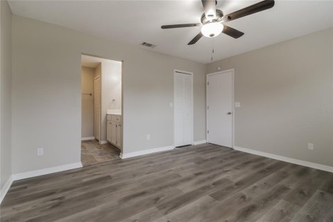 Casa en alquiler en Deltona, Florida, 3 dormitorios, 129.69 m2 № 1690606 - foto 9