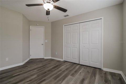 Casa en alquiler en Deltona, Florida, 3 dormitorios, 129.69 m2 № 1690606 - foto 14