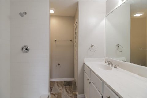 Casa en alquiler en Deltona, Florida, 3 dormitorios, 129.69 m2 № 1690606 - foto 10