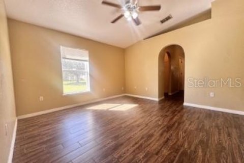 House in Kissimmee, Florida 3 bedrooms, 151.62 sq.m. № 2239178 - photo 13