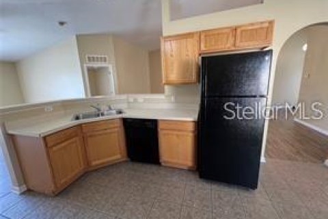 House in Kissimmee, Florida 3 bedrooms, 151.62 sq.m. № 2239178 - photo 5