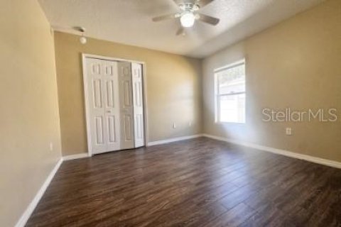 House in Kissimmee, Florida 3 bedrooms, 151.62 sq.m. № 2239178 - photo 7