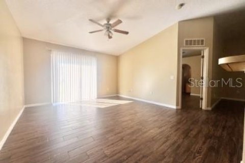 House in Kissimmee, Florida 3 bedrooms, 151.62 sq.m. № 2239178 - photo 12