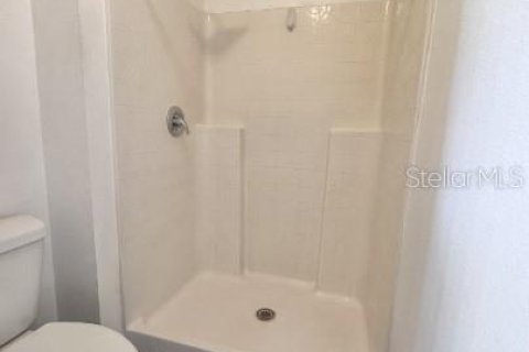 House in Kissimmee, Florida 3 bedrooms, 151.62 sq.m. № 2239178 - photo 14