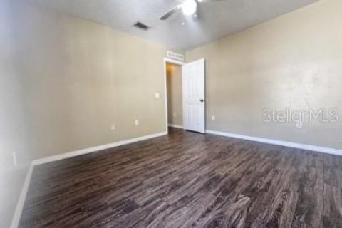 House in Kissimmee, Florida 3 bedrooms, 151.62 sq.m. № 2239178 - photo 11