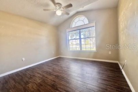 House in Kissimmee, Florida 3 bedrooms, 151.62 sq.m. № 2239178 - photo 15