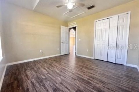 House in Kissimmee, Florida 3 bedrooms, 151.62 sq.m. № 2239178 - photo 6