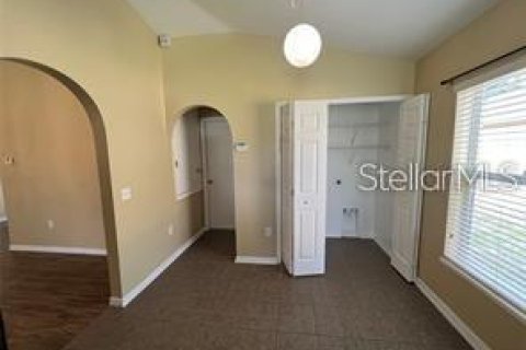 House in Kissimmee, Florida 3 bedrooms, 151.62 sq.m. № 2239178 - photo 8