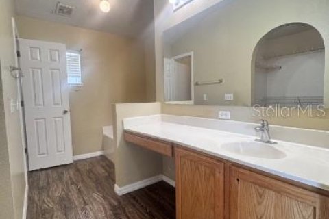 House in Kissimmee, Florida 3 bedrooms, 151.62 sq.m. № 2239178 - photo 9